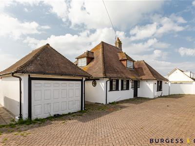 Picture 28